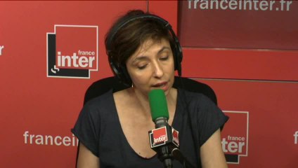 The Divine Comedy, "Foreverland" : le retour de l'ami absent, Pop & Co