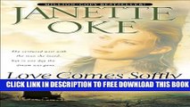 [PDF] Love Comes Softly (Love Comes Softly Book #1): Volume 1 Full Colection