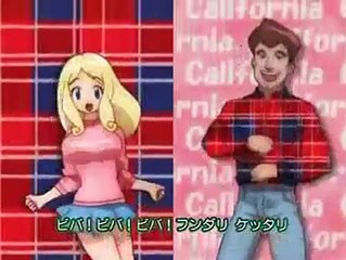 개구리 중사 케로로 185화