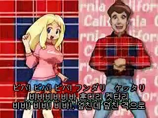 개구리 중사 케로로 189화