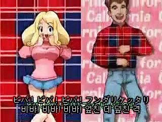 개구리 중사 케로로 192화