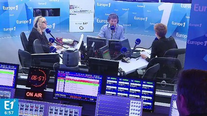 Lactalis : la mort d'un paysan, c'est un choix !