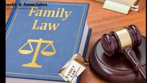 Family Law Attorneys- Busby-lee.com