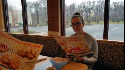 IHOP Restaurants in Santa Ana