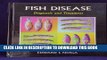 [PDF] Fish Disease Diagnosis   Treatment Popular Collection