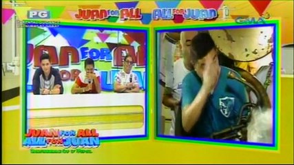 EABU 30 AUG 2016 PART 8