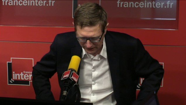 Lait : dans la tête de Lactalis (L'édito éco)