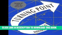 New Book Turning Point