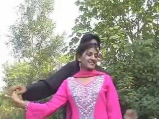 Maa Putter - Pothohari TeleFilm