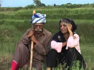 Mobile Mohabbtan - Pothohari TeleFilm