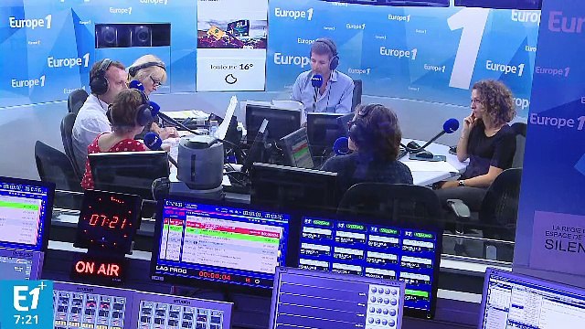 Pourquoi les Allemands produisent-ils du lait à des prix plus bas ?