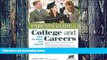 Big Deals  Parent s Guide to College and Careers: How to Help, Not Hover  Best Seller Books Best