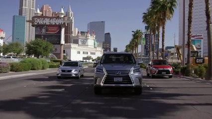 2016 Lexus LX 570- Just How Good Is The Most Expensive Lexus- - Ignition Ep. 158_2