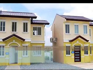 Lancaster New City Cavite Sophie Turnover