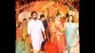 Naga Chaitanya,Samantha at Nimmagadda Swathi Wedding-Trendviralvideos