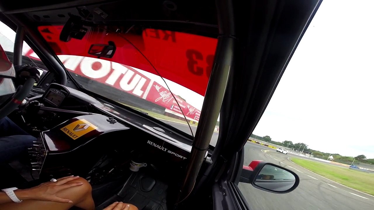 nogaro2