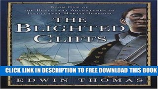 Collection Book The Blighted Cliffs
