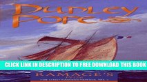 Collection Book Ramage s Prize: The Lord Ramage Novels