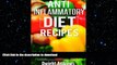 READ  Anti Inflammatory Diet Recipes: Learn the Foods and Recipes that Reduce Inflammation