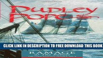 New Book Ramage   the Rebels: The Lord Ramage Novels