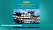 FREE PDF  Conde Nast Johansens Recommended Hotels, Inns, Resorts   Spas: the Americas, Atlantic,