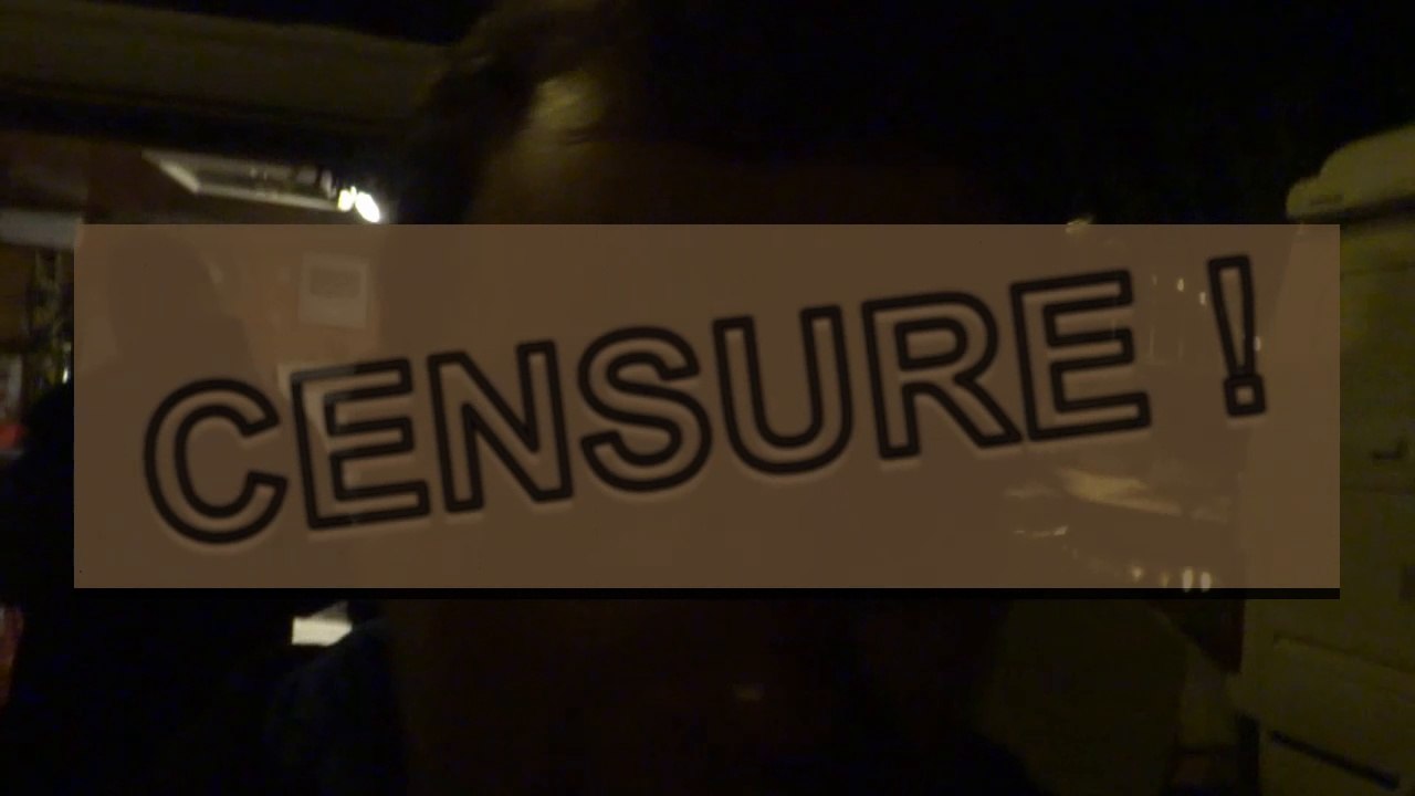 SKY TER - mai 2016 - 1/4