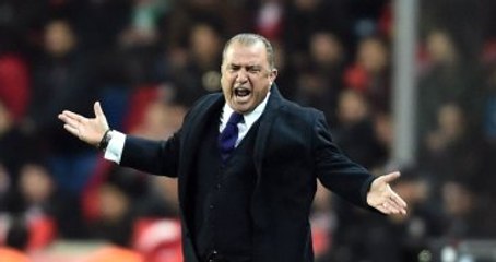 Fatih Terim: Bir Daha EURO 2016 Gibisini Yaşamayacağız