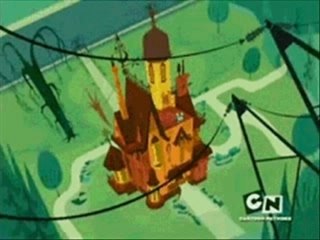 PPG/FHIF Collaboration-Final Ending for Edo no Rebasu