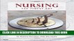 [PDF] Nursing, The Finest Art: An Illustrated History Full Online