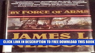 Collection Book By Force of Arms