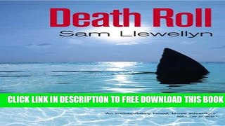 New Book Death Roll