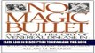 [PDF] No Magic Bullet: A Social History of Venereal Disease in the United States Since 1880