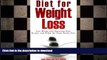 READ  Diet for Weight Loss: Lose Weight with Nutritious Kale Recipes, and Follow the Clean Eating