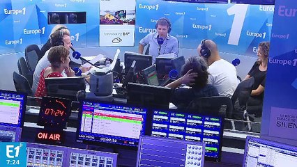 Hey, tu me fais flipper Veuve Clicquot !