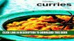 [PDF] Curries: More Than 100 Curry Recipes from All Over the World Full Colection