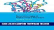 [PDF] The Neurobiology of Alzheimer s Disease (Molecular and Cellular Neurobiology Series) Popular