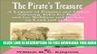 Collection Book Pirate s Treasure: A Legend of Panama and Other Amusing Tales for Boys and for