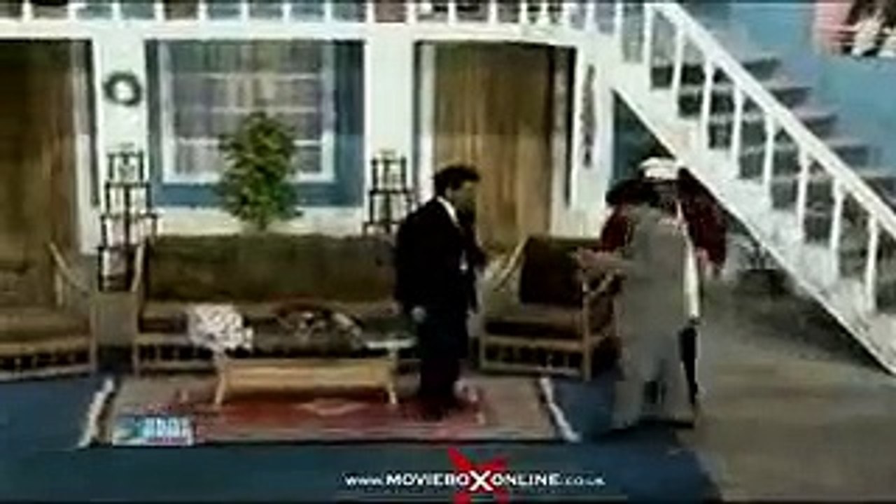 UMAR-SHARIF-BEST-PERFORMANCE