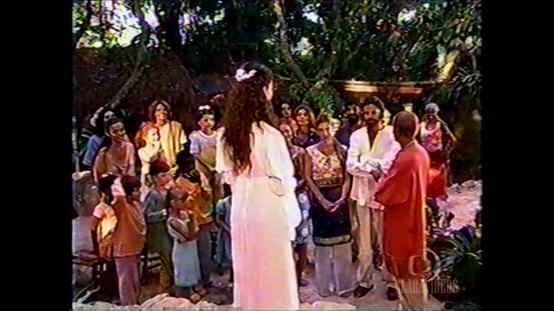 Estrela-Guia: Cristal completa 17 anos - Vídeo Dailymotion