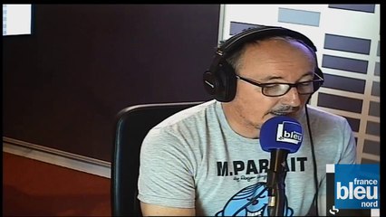 Zef- Campagne éclair