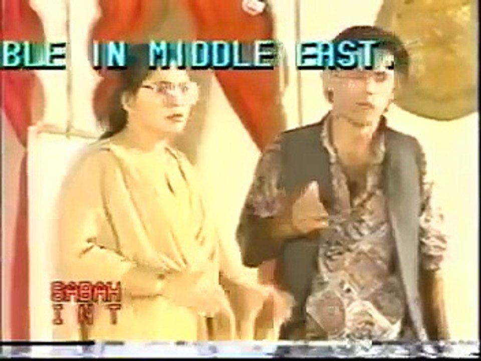 UMAR-SHARIF-BEST-COMEDY