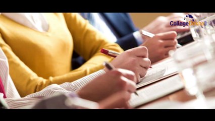 XAT 2017 Form Filling Guide - www.collegedekho.com