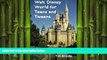 READ book  Walt Disney World for Teens and Tweens  FREE BOOOK ONLINE