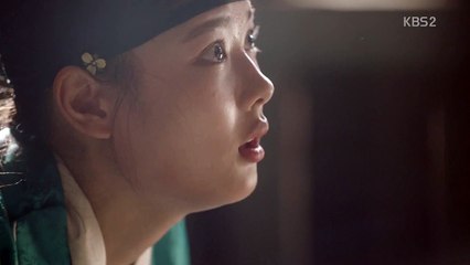 오산키스방 《 OPNOM.COM 》 용인키스방 의정부키스방