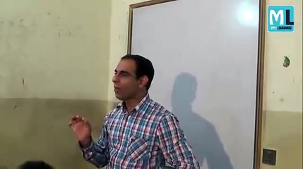 How to Become More Valuable *By Qasim Ali Shah (in Urdu-Hindi)