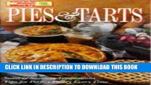 [PDF] Pies and Tarts (