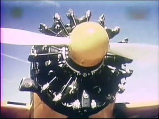 Lotnictwo ogólnego przeznaczenia - Samoloty rolnicze