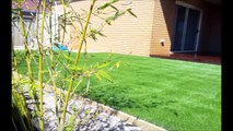 Artificial Turf Prices Melbourne | Synthetic Grass Installers Truganina | Wyndham Vale