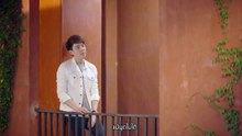 ชอบมาก