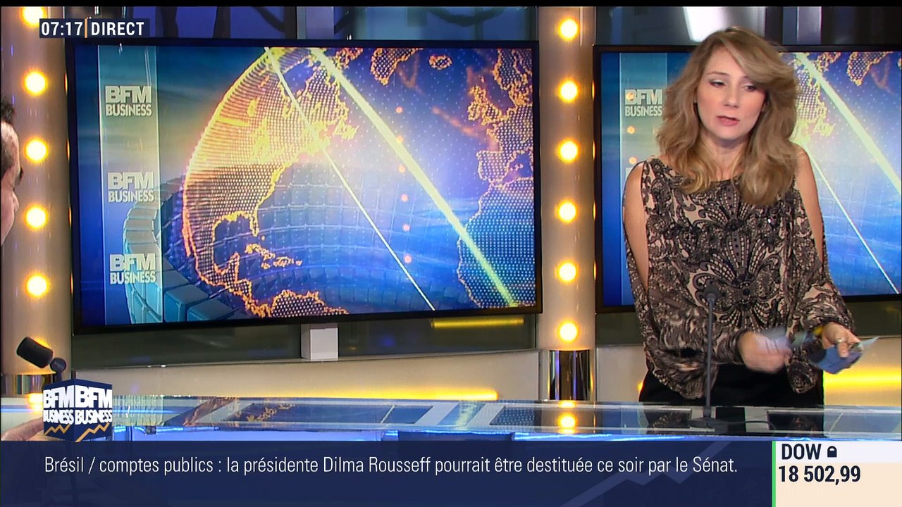 "Double Fond fait des conférences ou des formations pour booster les compétences des managers d'entreprises",  Alexandra Duvivier - 30/08